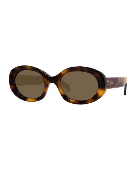 celine sunglasses oval frame|are celine sunglasses polarized.